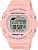 Casio BLX-570-4ER