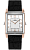 Jacques Lemans Geneve G-206B