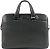 Piquadro сумка для ноутбука CA3339MO/N