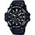 Casio MCW-110H-1A