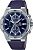 Casio EFV-640L-2A
