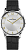Jacques Lemans Classic 1-1778K