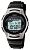 Casio W-213-1A
