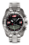 TISSOT T-TOUCH T-TACTILE EXPERT T013.420.11.057.00