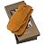 Перчатки женские Dr. Koffer H690115-144-05