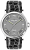 Jacques Lemans Geneve G-138A