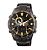 Casio ERA-201RBK-1A