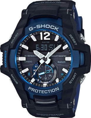 Casio GR-B100-1A2