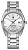 Roamer 550 633 41 14 50