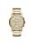 DKNY NY2161