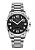 Certina C020.419.11.052.01