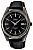 Casio BEM-121BL-1A