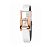 CALVIN KLEIN unexpected K4H436L6