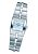 Certina C322.7138.42.91
