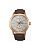 ORIENT FUW00006W0