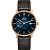 RADO 01.772.3879.2.121