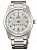 ORIENT FFP01002S7
