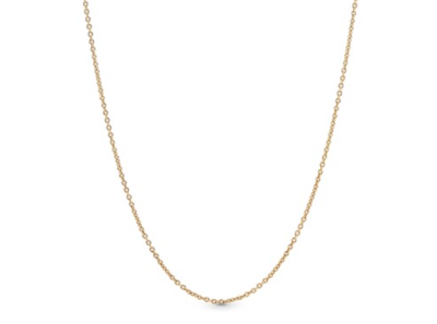 PANDORA 550331-45 Цепь