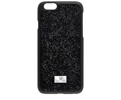 Swarovski чехол 5253389