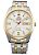 ORIENT RA-AB0028S19B
