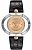 Versace 91Q89FD997 S009