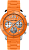Jacques Lemans Sports 1-1587G