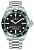 EDOX 80115-3VMNN