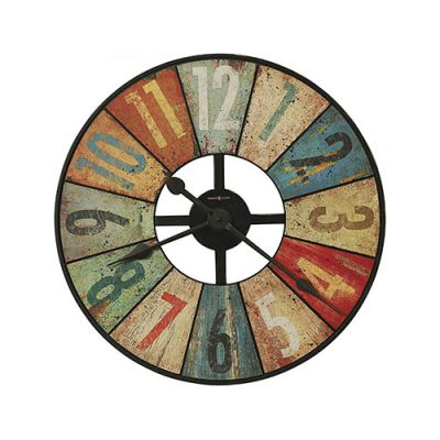 Настенные часы Howard Miller 625-575