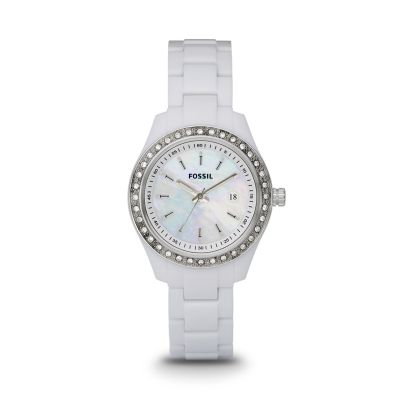 FOSSIL ES2437