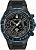 Versace 26CCS9D009 S009