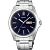 ORIENT FUG1H001D6