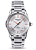 Certina C006.407.11.038.01