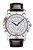 TISSOT HERITAGE VISODATE T078.641.16.037.00