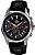 Casio EFR-527L-1A