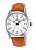 Casio EFV-100L-7A