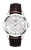 TISSOT T-ONE T038.207.16.037.00