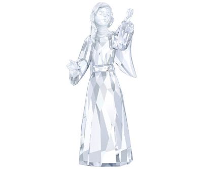 Swarovski Ангел Селест 5218783