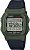 Casio W-800HM-3AVEF