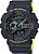 Casio GA-110LN-8A