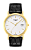 TISSOT CARSON T71.3.429.11