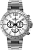 Jacques Lemans Sports 1-1717D