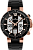 Jacques Lemans Sports 1-1726D