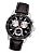 Certina C536.7029.42.65