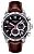 Certina C001.614.16.057.00