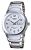 Casio MTP-1229D-7A