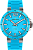 Jacques Lemans Sports 1-1709L