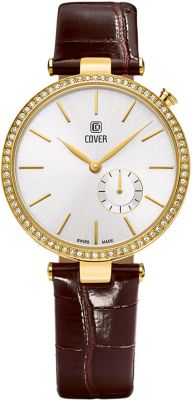 Cover CO178.03