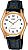 Casio MTP-1154PQ-7B