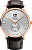 EDOX 64012-37RAIR