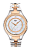 TISSOT T12 T082.210.62.116.00